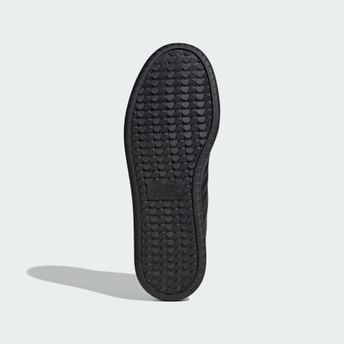 Barreda Shoes 상세 이미지 3