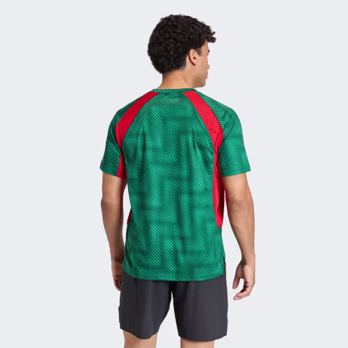 Tech Apparel T-Shirt FIFA World Cup 26™ 상세 이미지 2