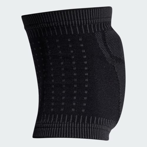 PRIMEKNIT Volleyball Kneepads 상세 이미지 2