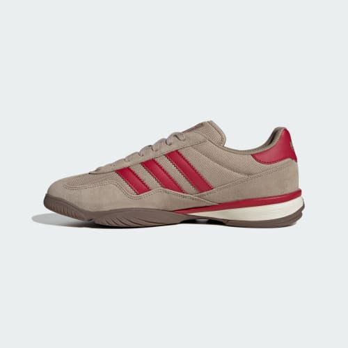 Gazelle Sala Shoes 상세 이미지 6