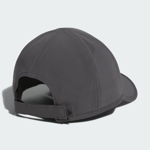 Superlite 3 Hat 상세 이미지 2