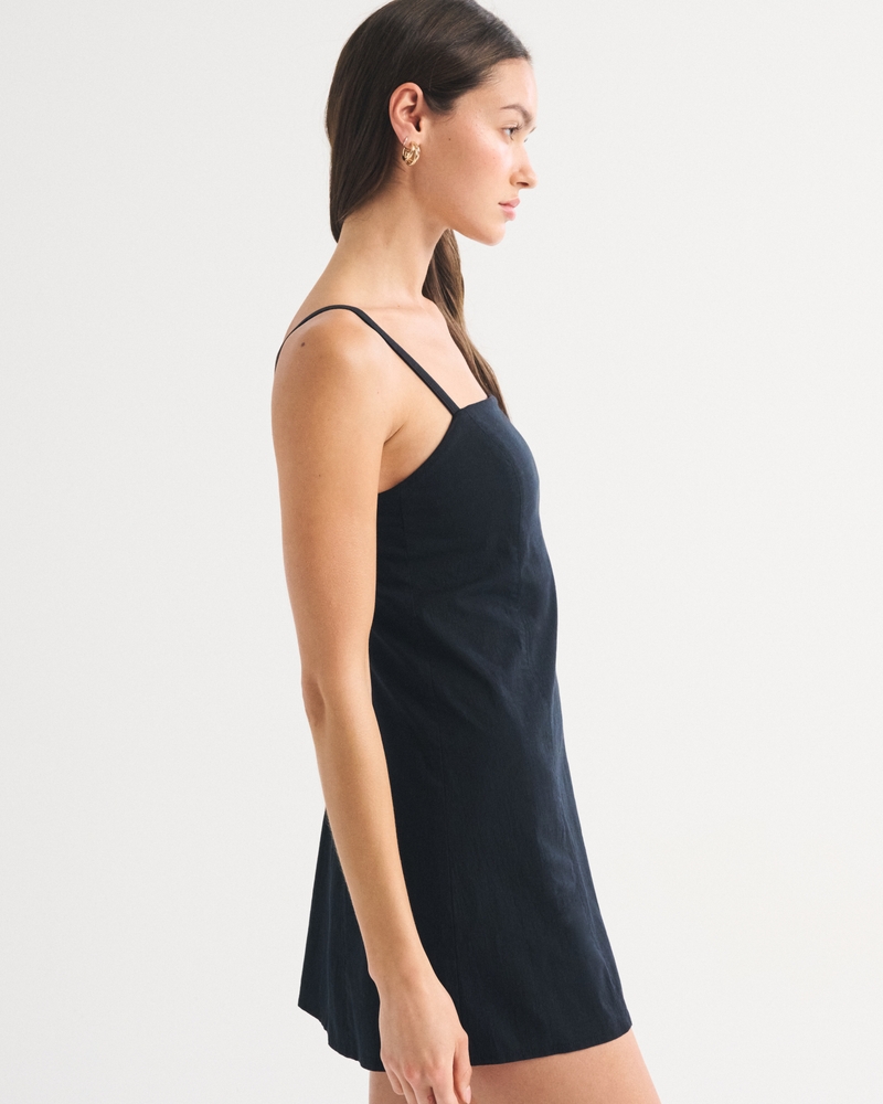 Bra-Free Everyday Skort 상세 이미지 4