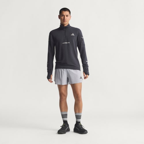 Adi365 Running CLIMAWARM+ Half-Zip 상세 이미지 14