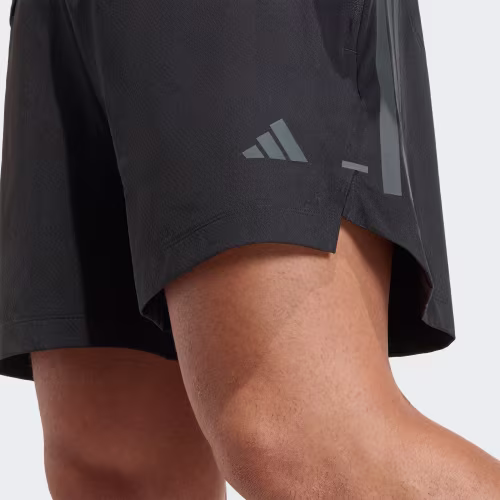 D4T POWER 3 STRIPES SHORTS 상세 이미지 7