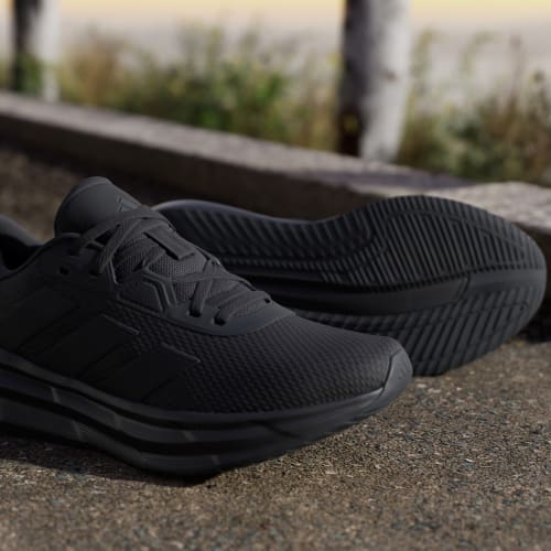 Galaxy 7 Running Shoes 상세 이미지 9