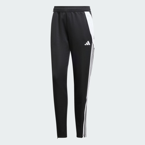 Tiro 24 Training Pants 상세 이미지 4