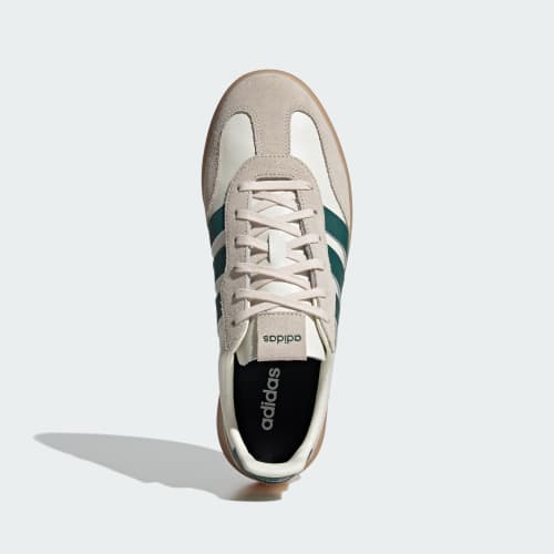 Barreda Decode Shoes 상세 이미지 2