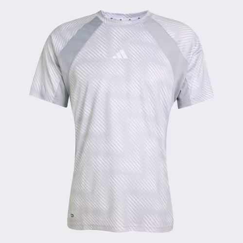 Tech Apparel T-Shirt FIFA World Cup 26™ 상세 이미지 7