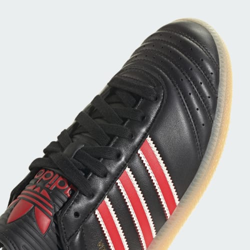 SAMBA JP SHOES 상세 이미지 10