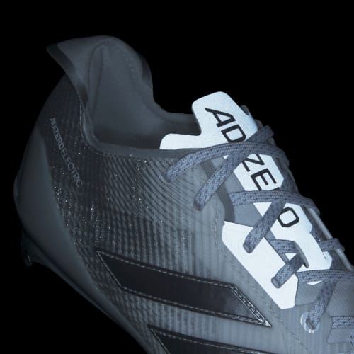 Adizero Electric II Football Cleats 상세 이미지 7