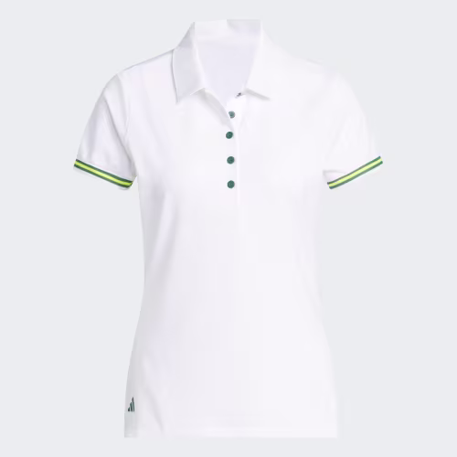 Ultimate365 Short Sleeve Polo Shirt 상세 이미지 4