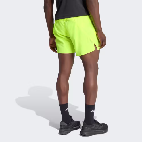 ADI365 Running Iconic Shorts 상세 이미지 2
