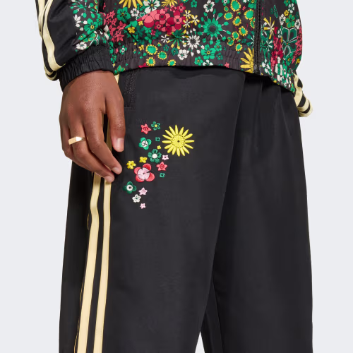 adidas Originals x Liberty London TRACK PANTS 상세 이미지 5