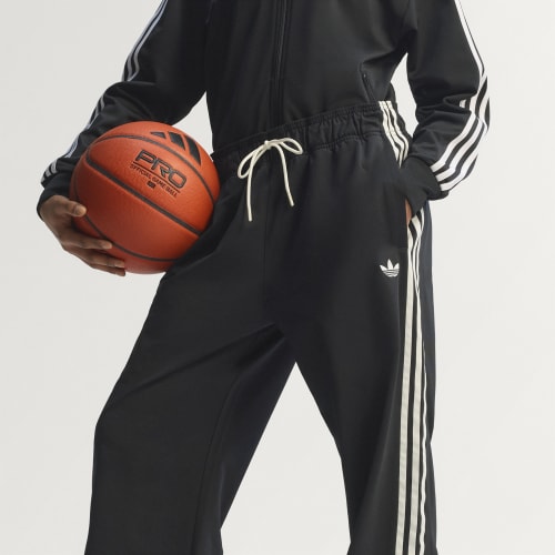 Original Basketball Snap Pant 상세 이미지 6