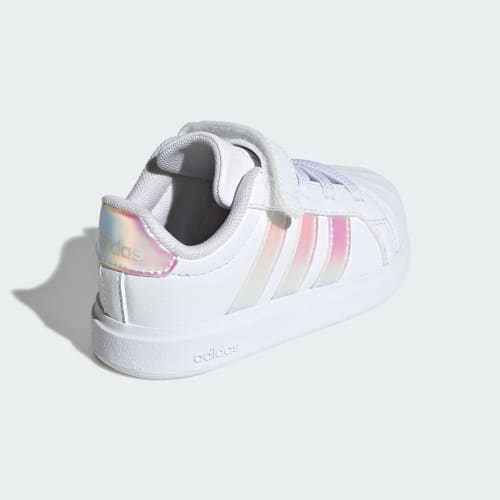 Street Talk Shoes Kids 상세 이미지 6