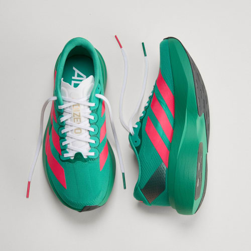 Adizero EVO SL 상세 이미지 4