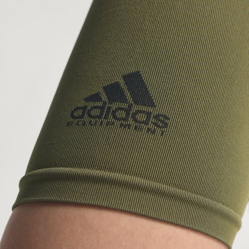 Equipment Shorts 상세 이미지 6