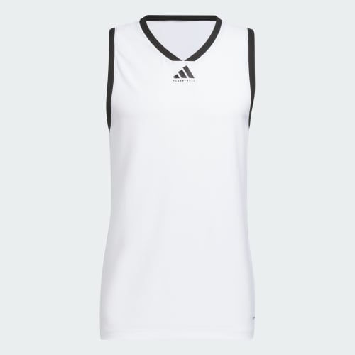 adidas Crazy Lite Jersey 상세 이미지 4