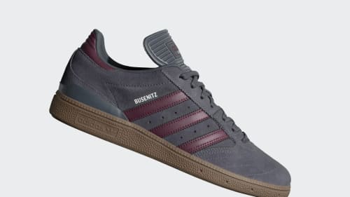 Busenitz Pro Shoes 상세 이미지 2