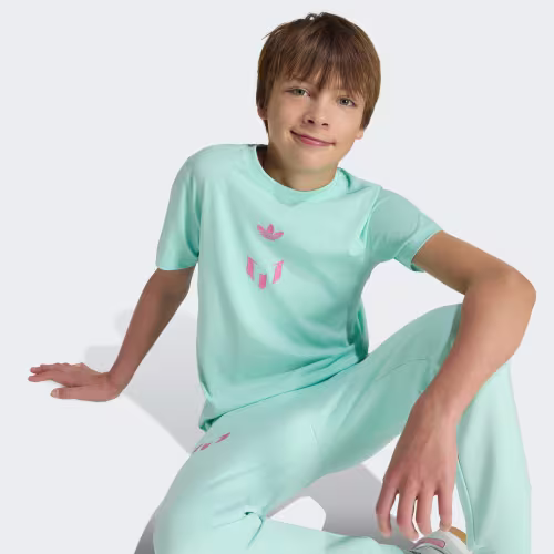 Messi Tee Kids 상세 이미지 8