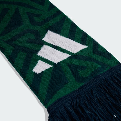 FMF Mexico Scarf 상세 이미지 2