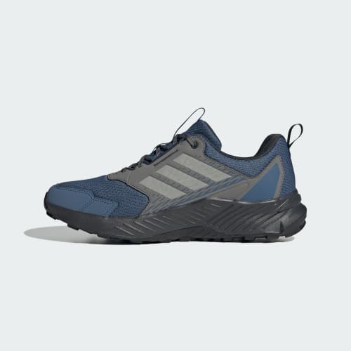 Tracefinder Trail Running Shoes 상세 이미지 6