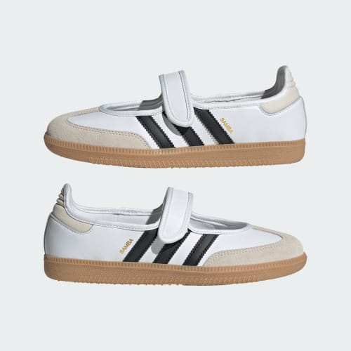 Samba Jane Shoes 상세 이미지 8