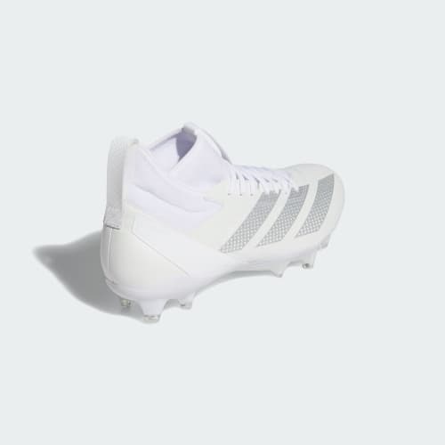 Adizero Impact Football Cleats 상세 이미지 5