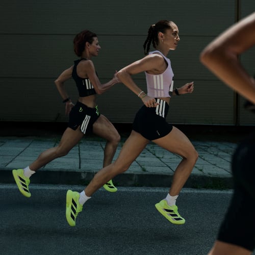 Adizero Adios Pro 4 Shoes 상세 이미지 14