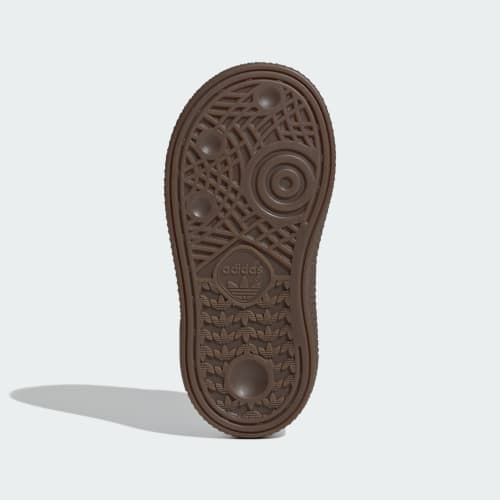 Handball Spezial Comfort Closure Elastic Lace Shoes Kids 상세 이미지 6