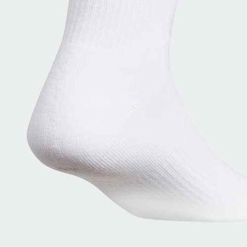 Unisex Originals Unfair Way 3-Pack High Quarter 상세 이미지 4