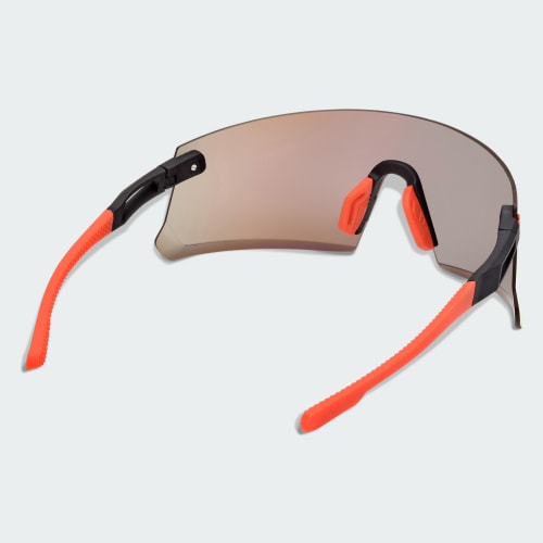 Sport Sunglasses adidas DUNAMIS 상세 이미지 4