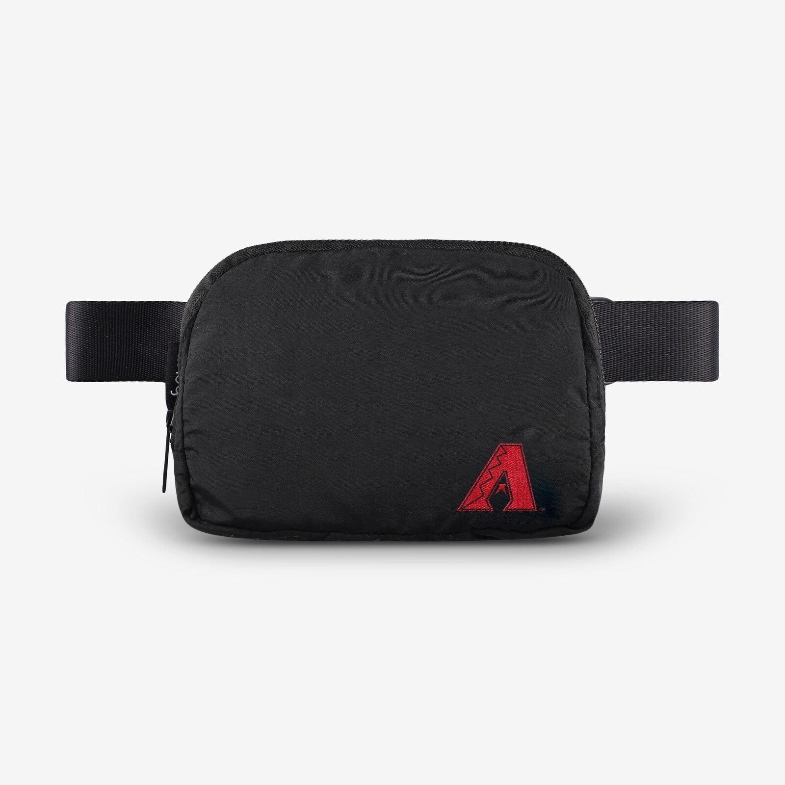 Arizona Diamondbacks 패니 팩 상세 이미지 2