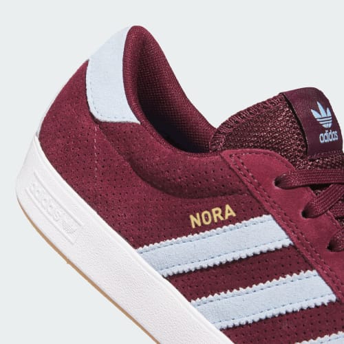 NORA Shoes 상세 이미지 9