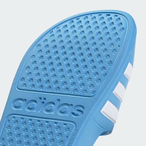 Adilette Aqua Slides 상세 이미지 8