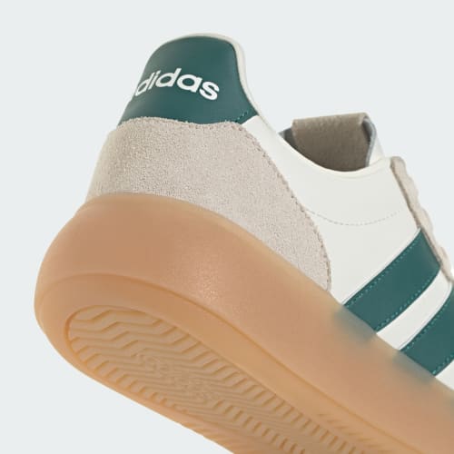 Barreda Decode Shoes 상세 이미지 8