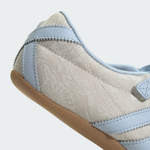 TOKYO MJ X LIBERTY LONDON SHOES 상세 이미지 9