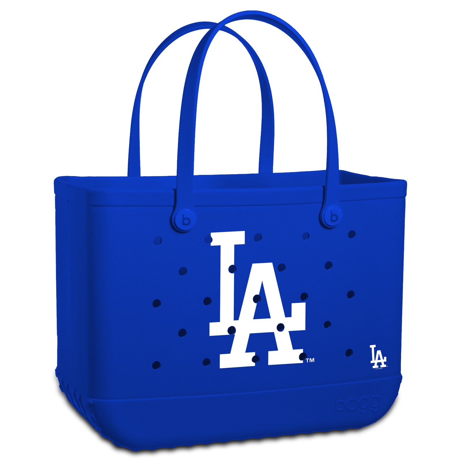 로스앤젤레스 다저스 Bogg Bag