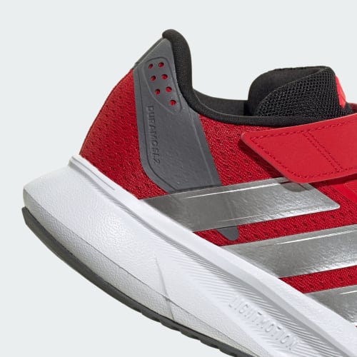 Duramo SL Shoes Kids 상세 이미지 9
