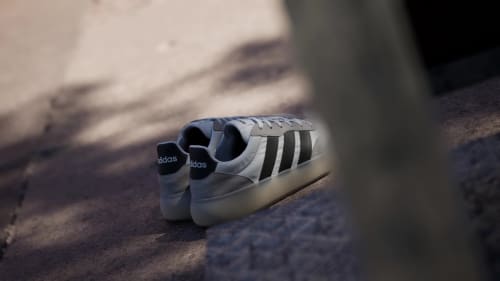 Barreda Decode Shoes 상세 이미지 2