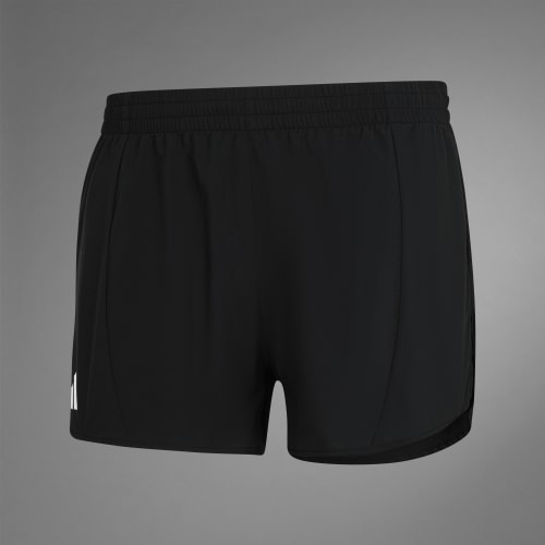 Adizero Essentials Running Shorts 상세 이미지 9