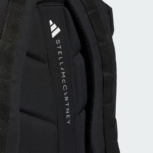 adidas by Stella McCartney Backpack 상세 이미지 6