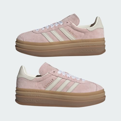 GAZELLE BOLD SHOES 상세 이미지 7