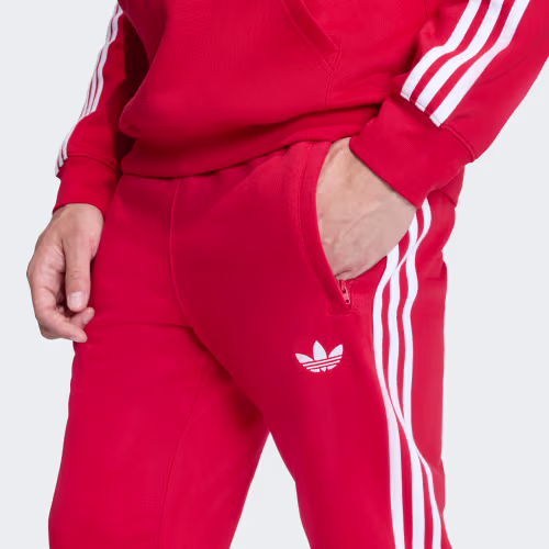3-STRIPES SWEATPANTS 상세 이미지 6