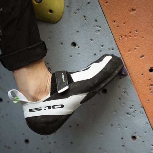 Five Ten Hiangle Climbing Shoes 상세 이미지 15