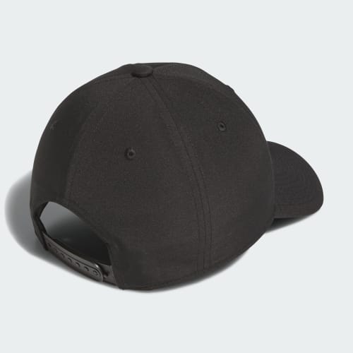 GOLF PERFORMANCE HAT 상세 이미지 2