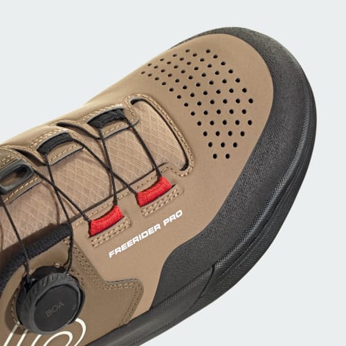 Five Ten Freerider Pro Mountain Bike Shoes 상세 이미지 9