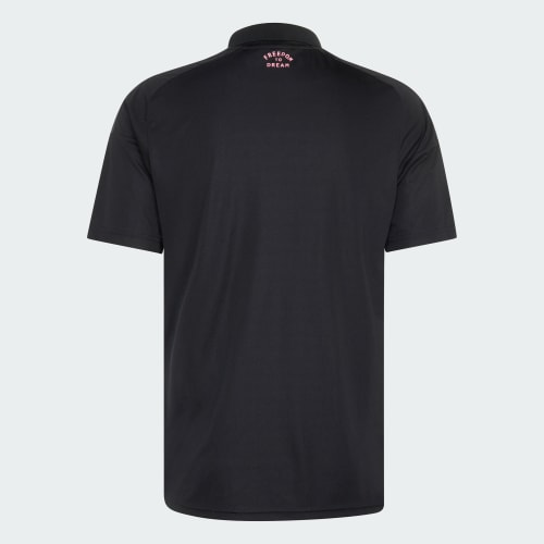 Inter Miami CF Away Jersey 상세 이미지 6