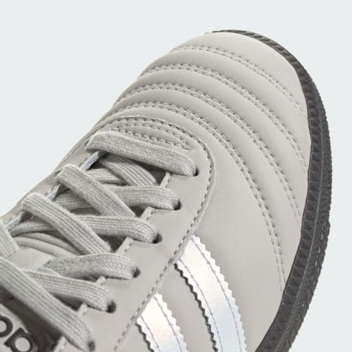 SAMBA JP SHOES 상세 이미지 8