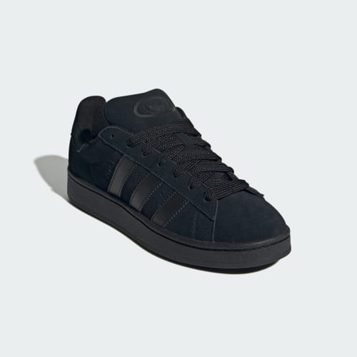 Campus 00s Shoes 상세 이미지 5
